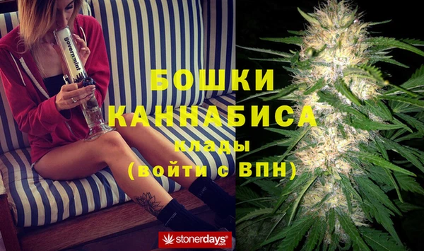 каннабис Алексеевка